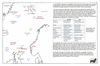 bee06 to svalbard_thumb.gif